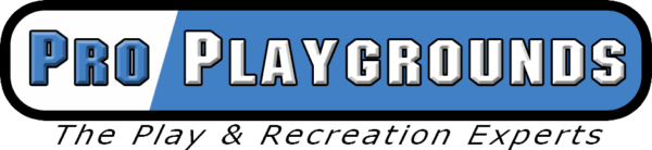 Logo Large