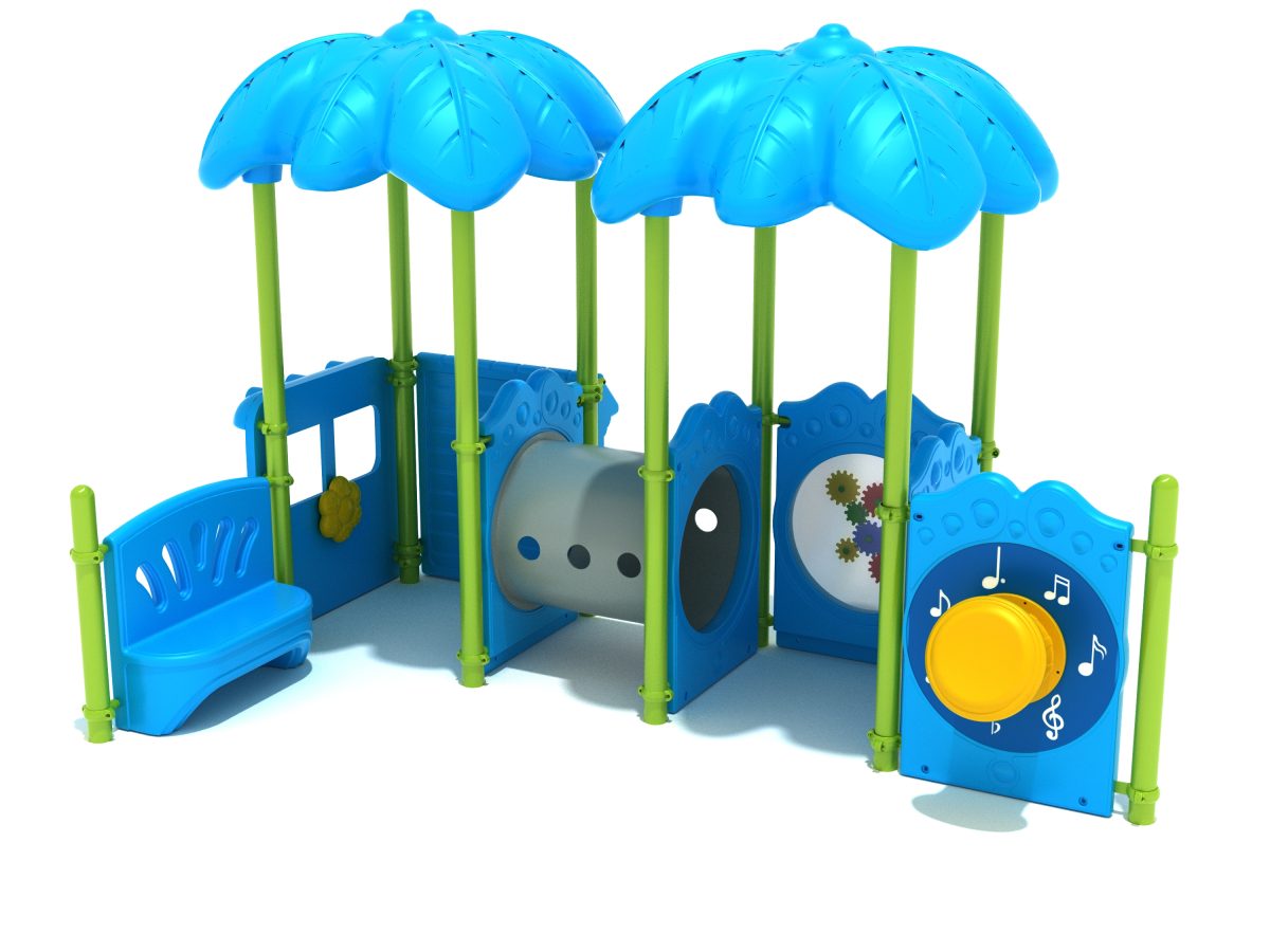 Preschool Playground Equipment Pro Playgrounds The Playground Experts