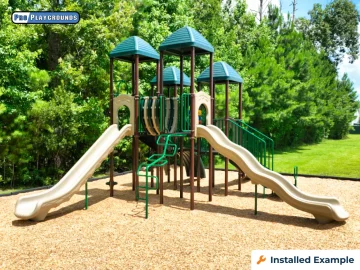 Brooks-Towers-Playground-System-installed-example