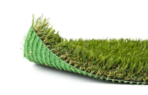 artificial turf for playgrounds and fields
