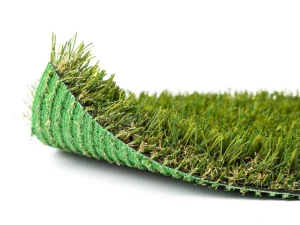 artificial turf for playgrounds and fields