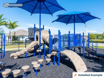 eau-claire-commercial-playground-system-installed-example