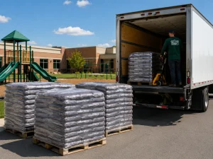 rubber-playground-mulch-bulk-bags-delivery