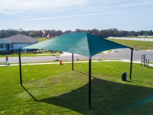 square shade structure 6 28 24