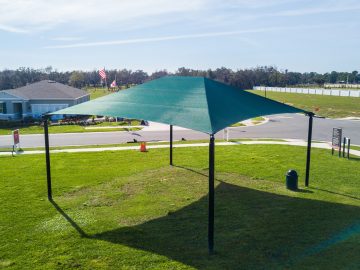 square shade structure 6 28 24