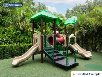Continuous-Canopy-Playground-System-installed-example
