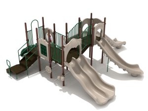 Ryan Commercial Playground System 1 1