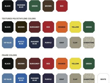webcoat colors all equipment 1 7