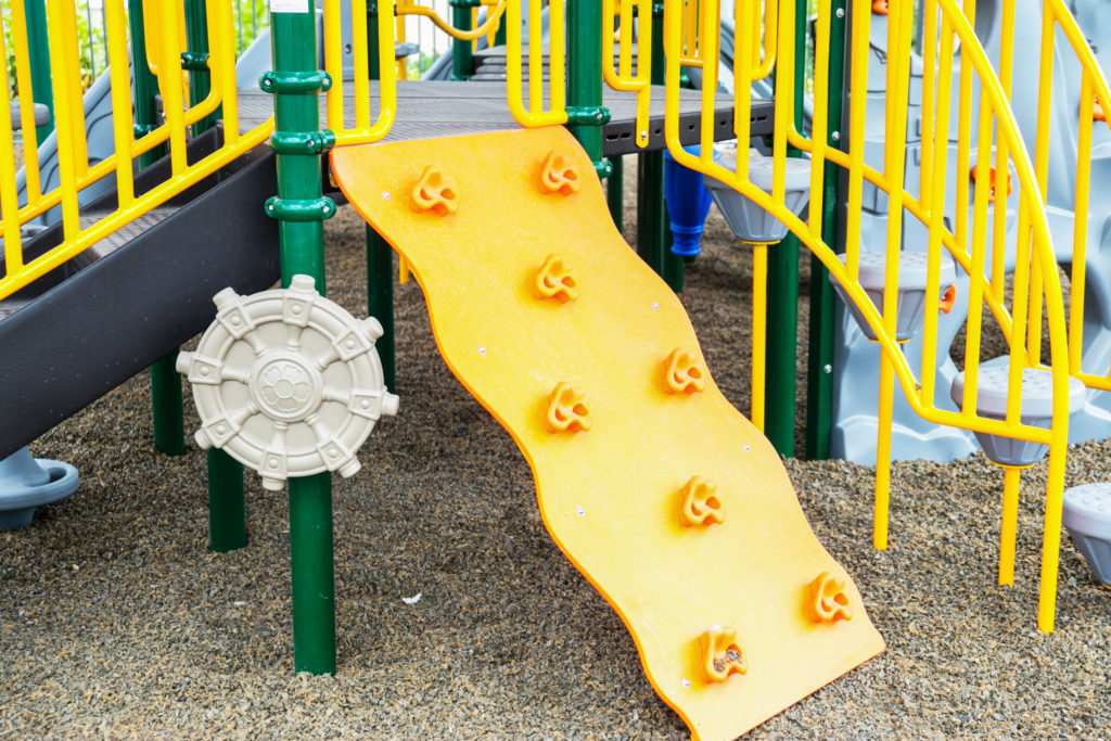 boca raton delray beach clubhouse community playground 1