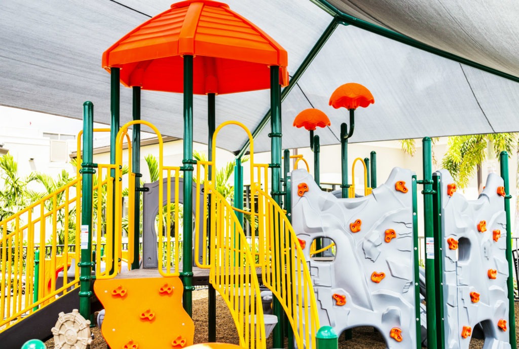 boca raton delray beach clubhouse community playground 11
