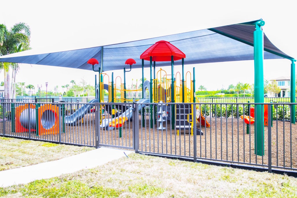 boca raton delray beach clubhouse community playground 15