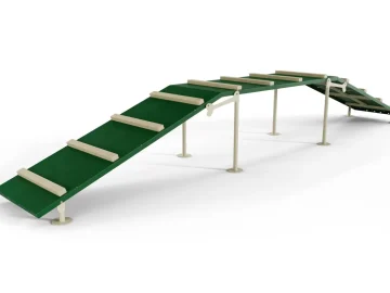 Dog-Walk-Dog-Park-Agility-Bridge-natural