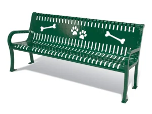pooch-perch-dog-park-bench