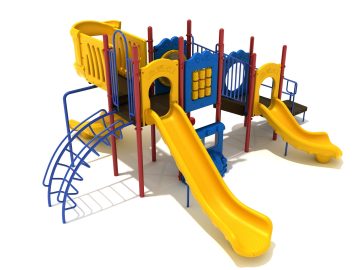 adventure play system (1)