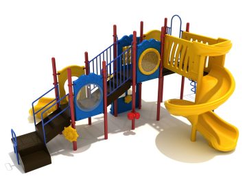adventure play system (3)