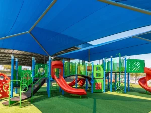 rectangle-commercial-shade-structure-playground