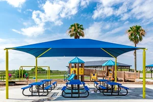 shade-structures-rectangle-shade-commercial-grade