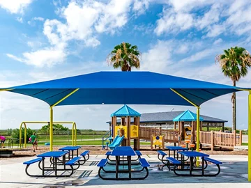 shade-structures-rectangle-shade-commercial-grade