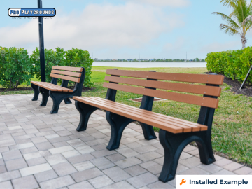 deluxe-bench-outdoor-site-furniture-installed-example