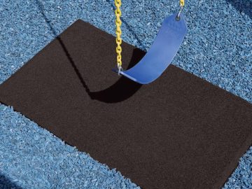 swing slide mats rubber (3)
