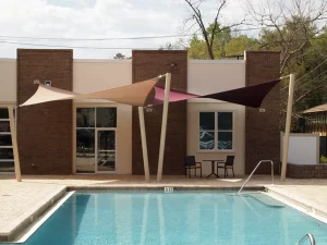 Hyperbolic-Sail-Shade-Structure-2