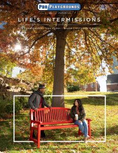 Ultra Site Outdoor Site Furniture Site Amenities Catalog 2024