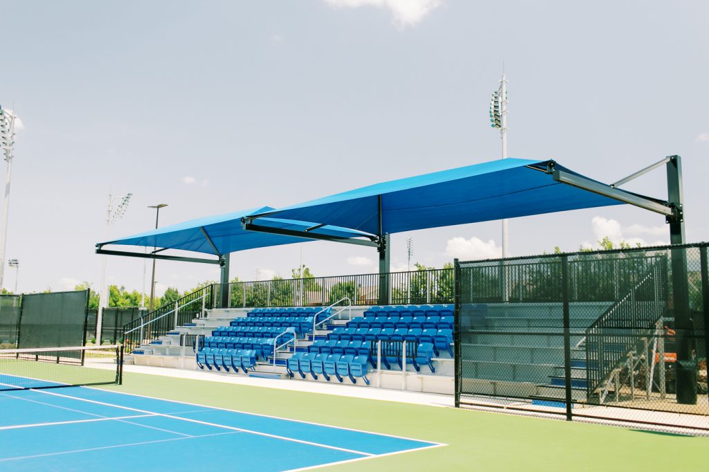 shades to cover bleachers (1)