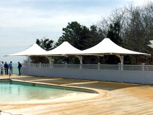 waterproof cantilever square umbrella shade structure usa made (1)