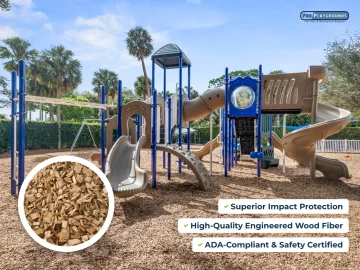 playground-mulch-and-playground-wood-chips-3