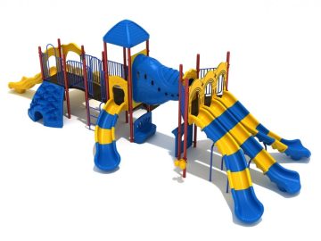 Cactus corner commercial playground equipment system quick ship (3)