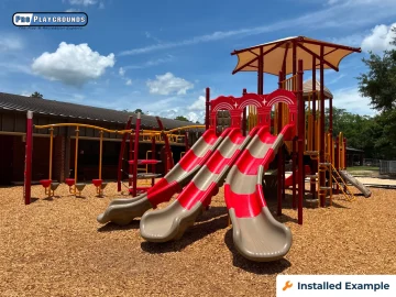Pioneer-Place-Commercial-Playground-System-installed-example