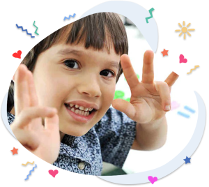 3 steps successful playground 3 step playground planning proces