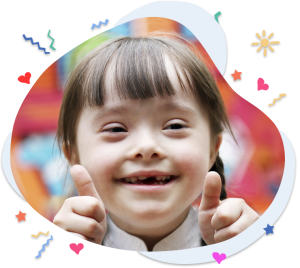 accessible playground equipment inclusive playground equipment 62024 (1)