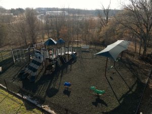 Church Playground Equipment Buyers Guide