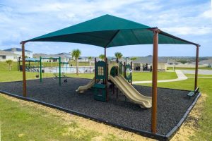 The Commercial Shade Structure Buyers Guide