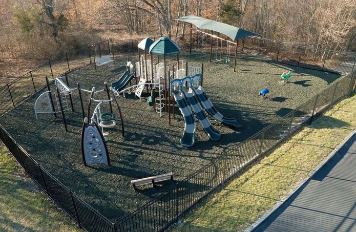 guide to planning a playground or play area (3)