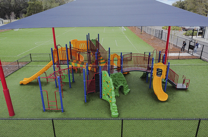 guide to planning a playground or play area (5)