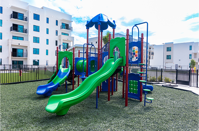 guide to planning a playground or play area (7)
