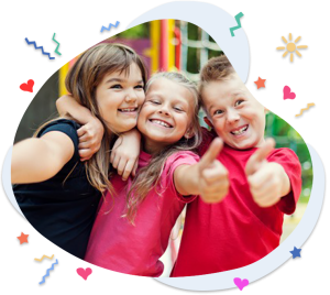 playground client testimonials side bar
