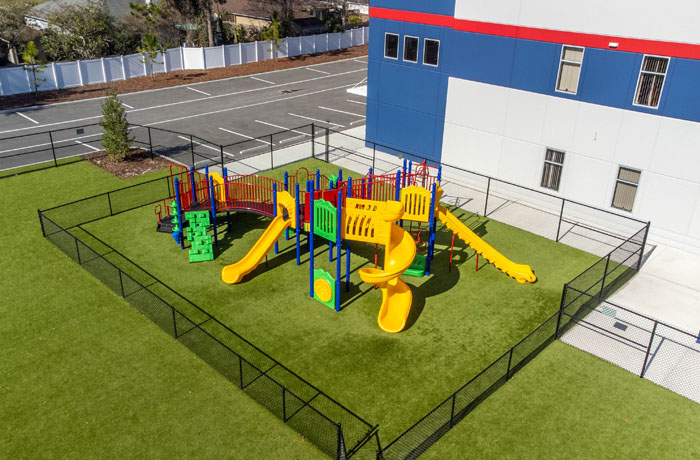 playground grant grant money for playground equipment gally (6)
