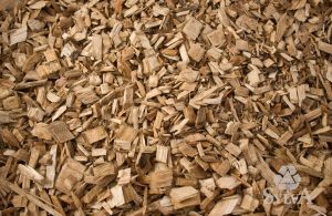 How Deep Should Playground Mulch Be? Depth Guidelines for Rubber, Wood, and More