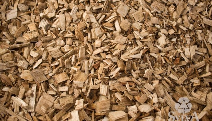 How Deep Should Playground Mulch Be? Depth Guidelines for Rubber, Wood, and More