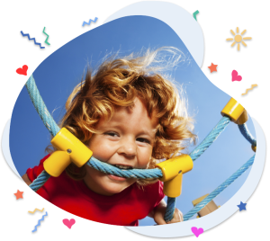 playground supply company commercial playground equipmen supplier sidebar (2)
