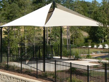 shade sails sun shade sail canopy (12)