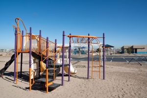 The Childcare Center Playground Equipment Buyers Guide