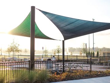triangle sail shade 6 28 24