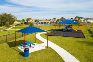 Buyers Guide to Playground Shades and Playground Awnings