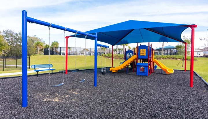 haines-city-florida-neighborhood-hoa-commercial-playground-equipment-shade-structures-rubber-mulch-site-furniture-dog-park-equipment-p12729 (9)