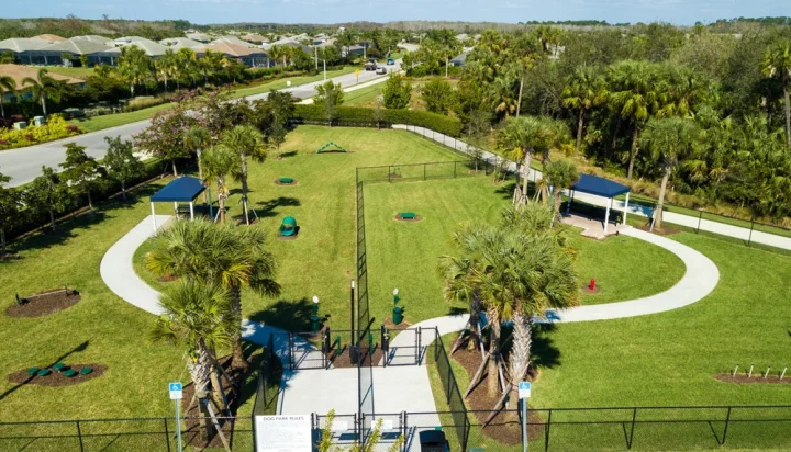 naples-florida-neighborhood-hoa-dog-park-equipment-p12600 (2)