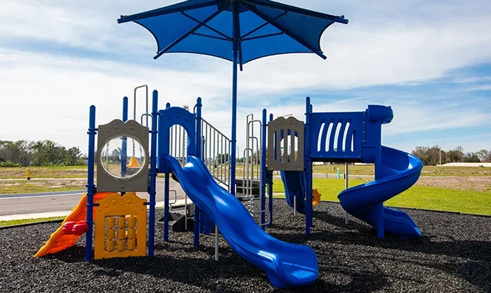 Building a Commercial Playground for Under 20K: A Budget-Friendly Guide to Commercial Play Equipment